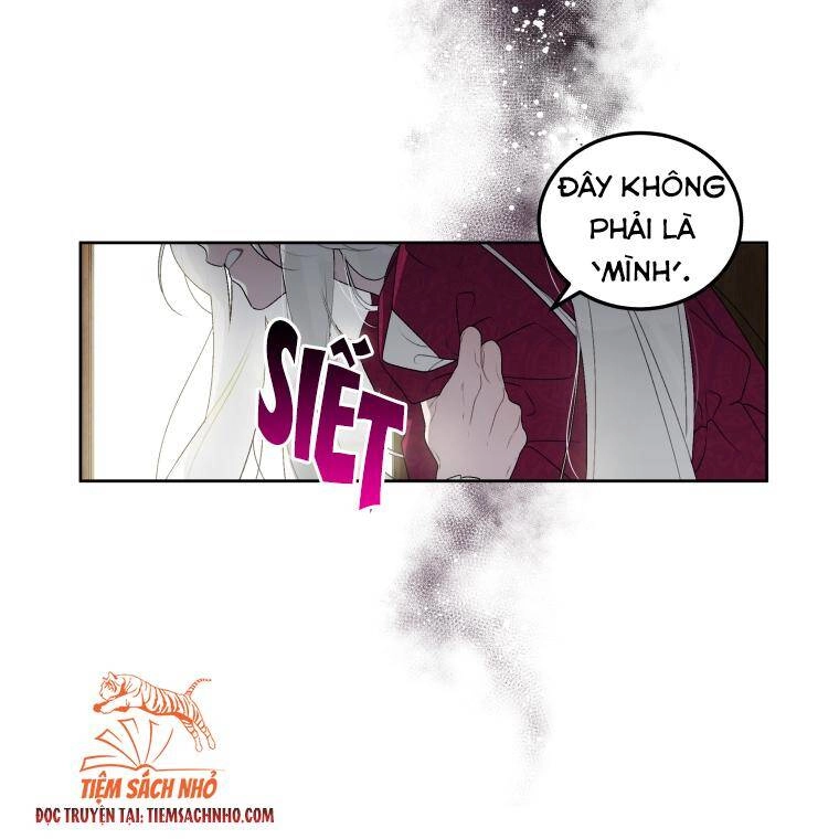 Ác Nữ Thuần Hoá Quái Thú Chapter 6 - 52