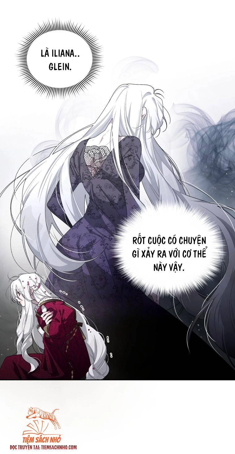 Ác Nữ Thuần Hoá Quái Thú Chapter 6 - 53
