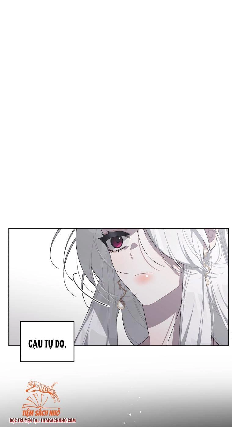 Ác Nữ Thuần Hoá Quái Thú Chapter 6 - 58