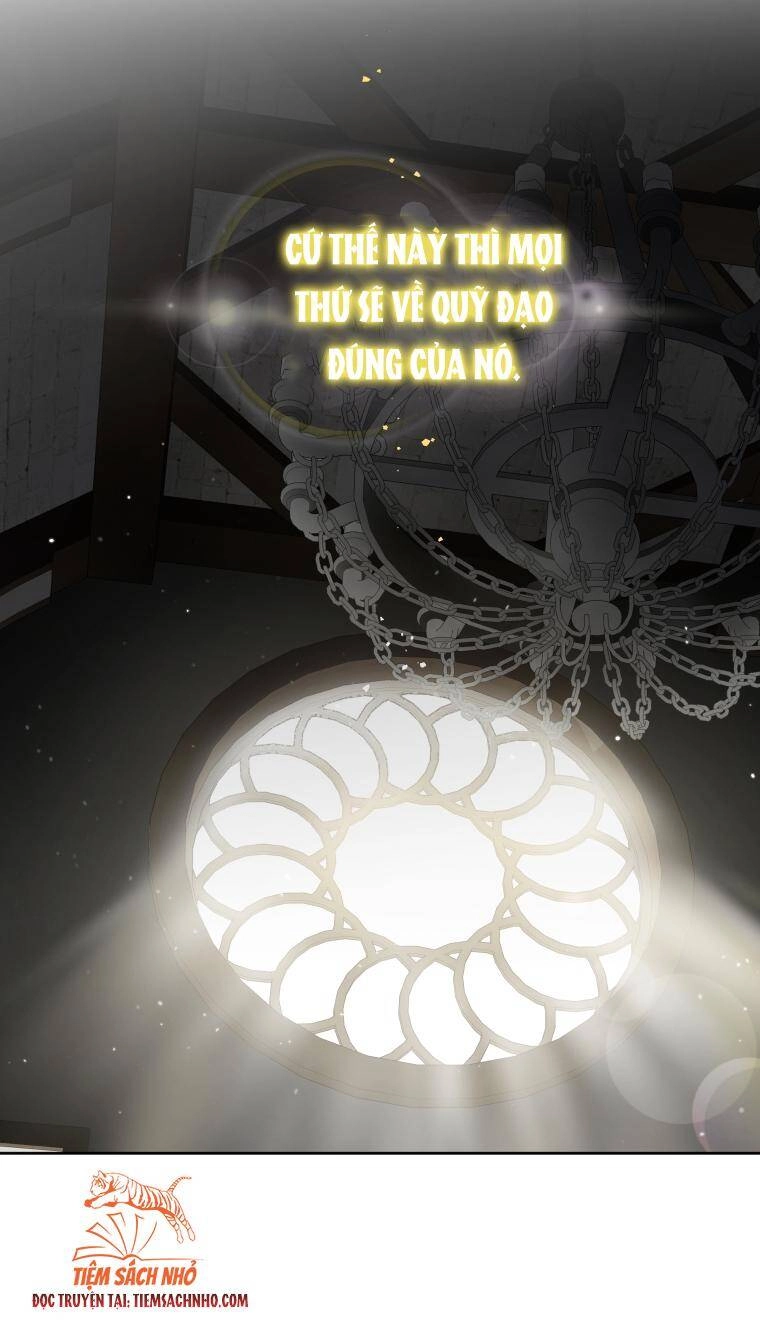 Ác Nữ Thuần Hoá Quái Thú Chapter 6 - 59