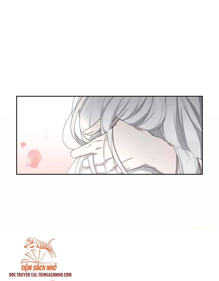 Ác Nữ Thuần Hoá Quái Thú Chapter 6 - 60