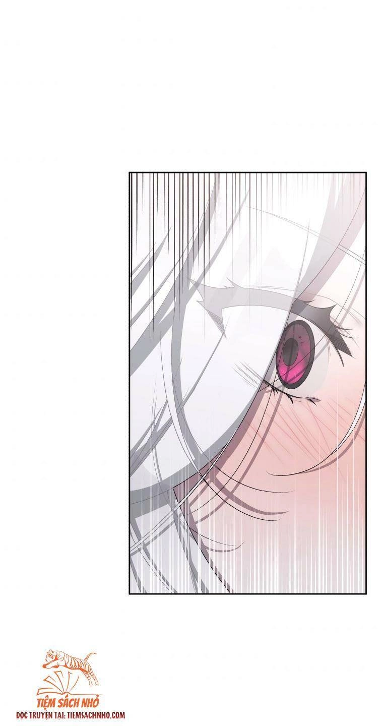 Ác Nữ Thuần Hoá Quái Thú Chapter 6 - 65