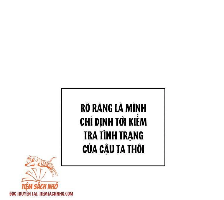 Ác Nữ Thuần Hoá Quái Thú Chapter 7 - 3