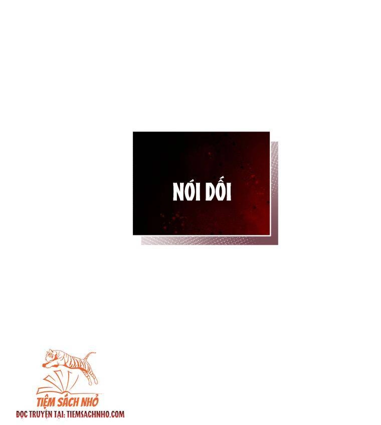 Ác Nữ Thuần Hoá Quái Thú Chapter 7 - 12