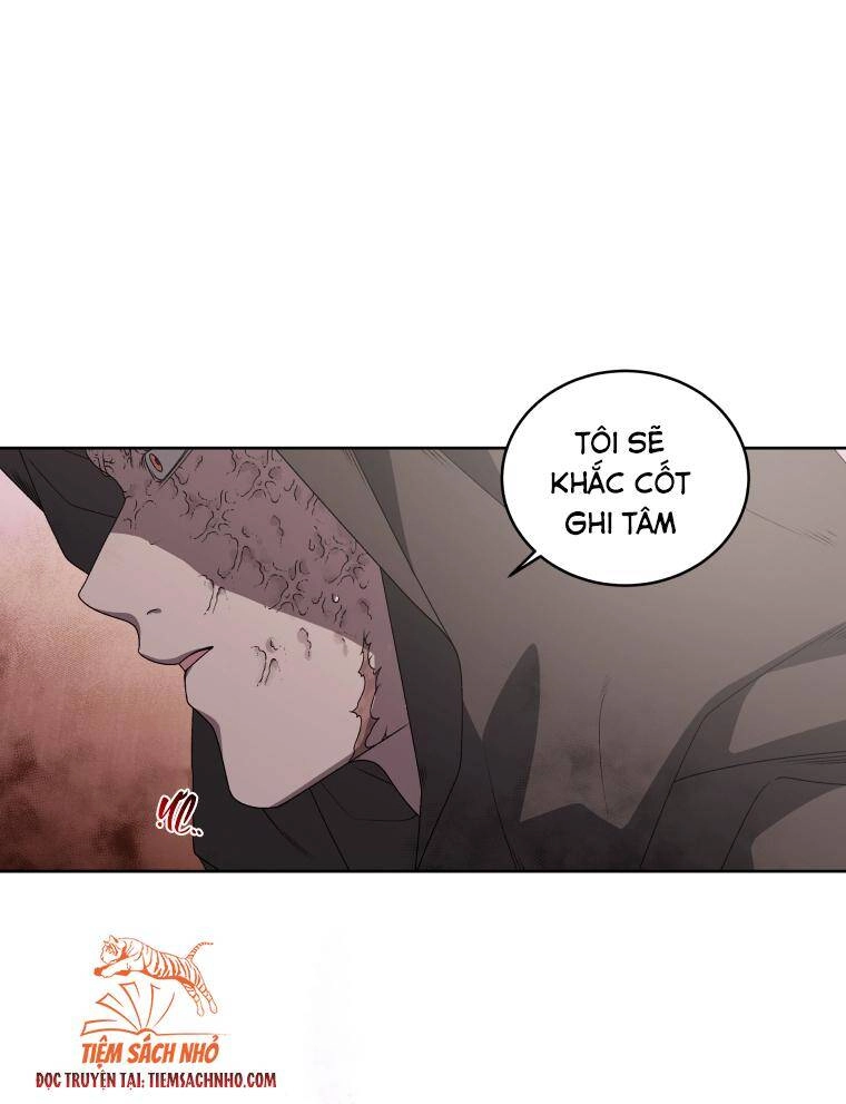 Ác Nữ Thuần Hoá Quái Thú Chapter 7 - 20