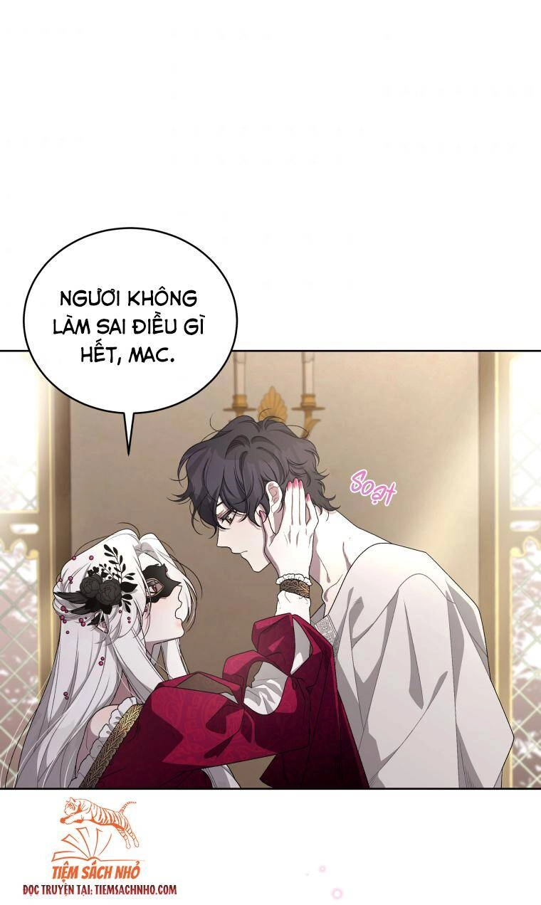 Ác Nữ Thuần Hoá Quái Thú Chapter 7 - 31
