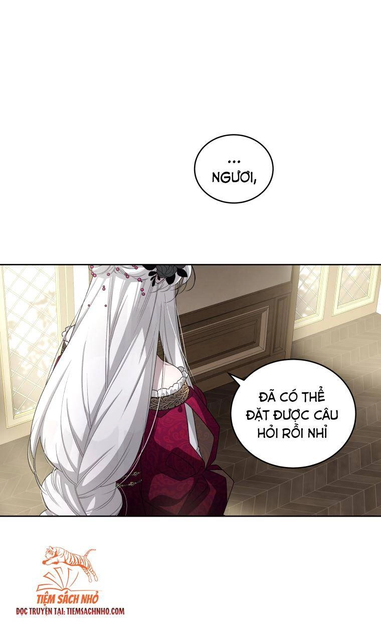 Ác Nữ Thuần Hoá Quái Thú Chapter 7 - 36