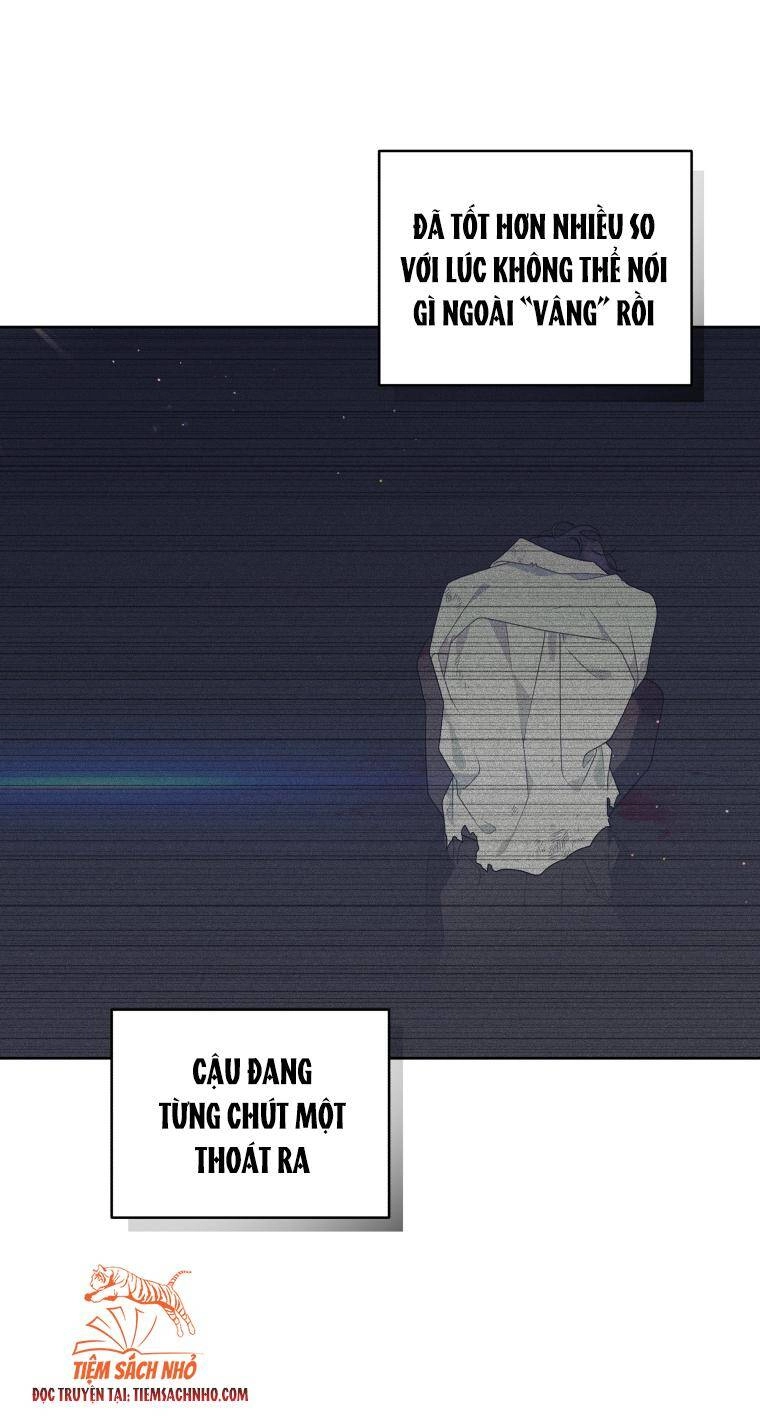 Ác Nữ Thuần Hoá Quái Thú Chapter 7 - 40