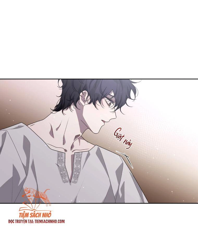 Ác Nữ Thuần Hoá Quái Thú Chapter 7 - 42