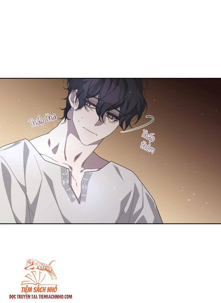 Ác Nữ Thuần Hoá Quái Thú Chapter 7 - 43