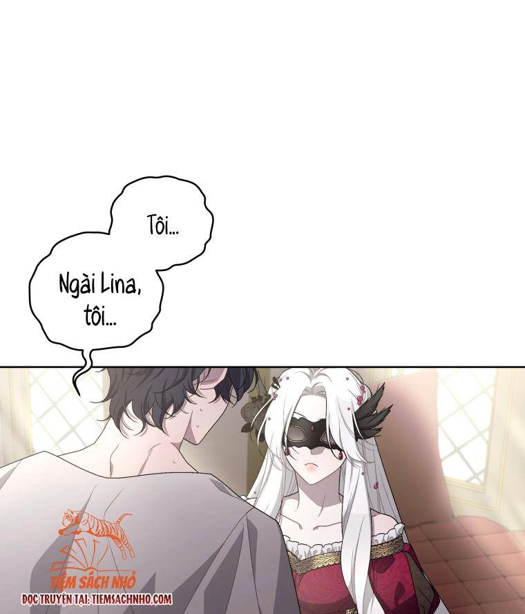 Ác Nữ Thuần Hoá Quái Thú Chapter 7 - 47