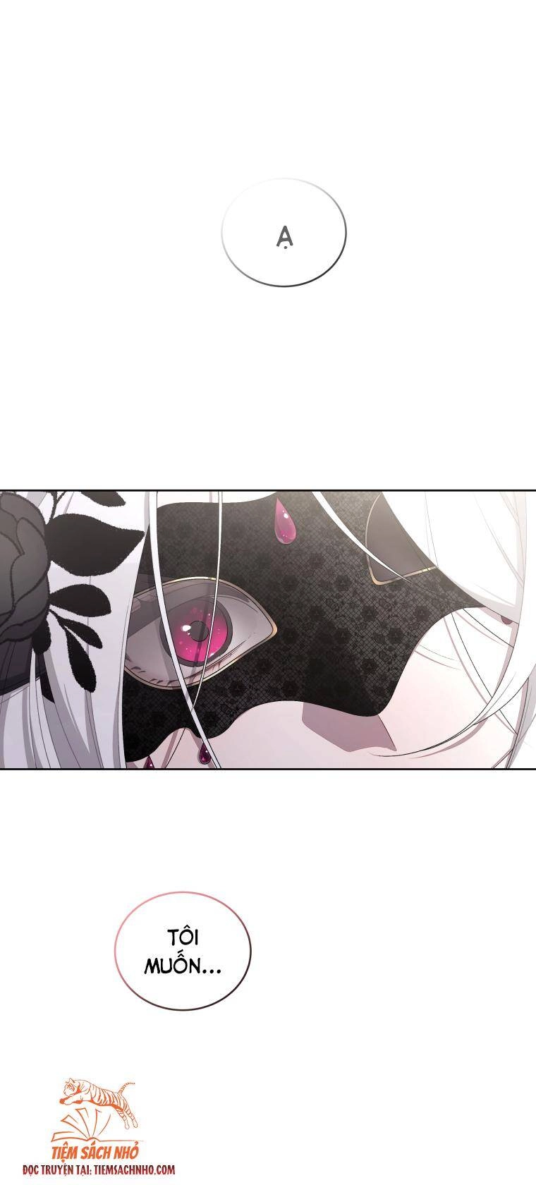 Ác Nữ Thuần Hoá Quái Thú Chapter 7 - 49