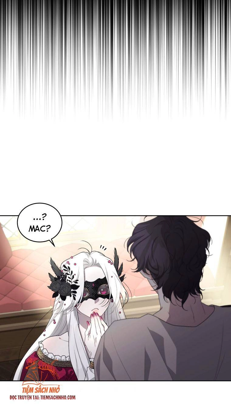 Ác Nữ Thuần Hoá Quái Thú Chapter 7 - 56