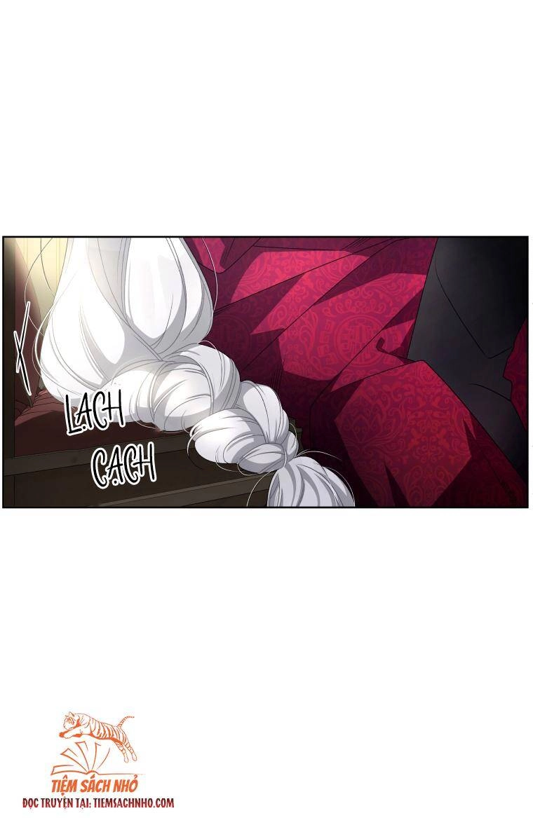 Ác Nữ Thuần Hoá Quái Thú Chapter 7 - 61