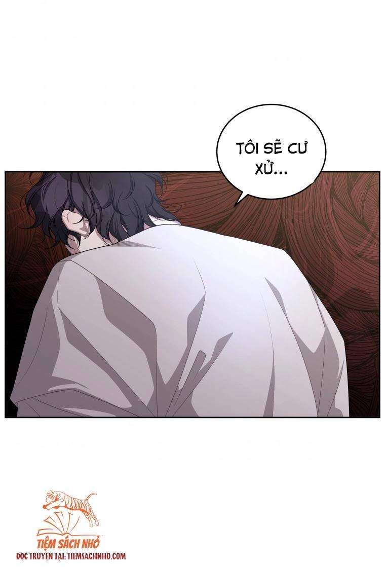 Ác Nữ Thuần Hoá Quái Thú Chapter 7 - 65