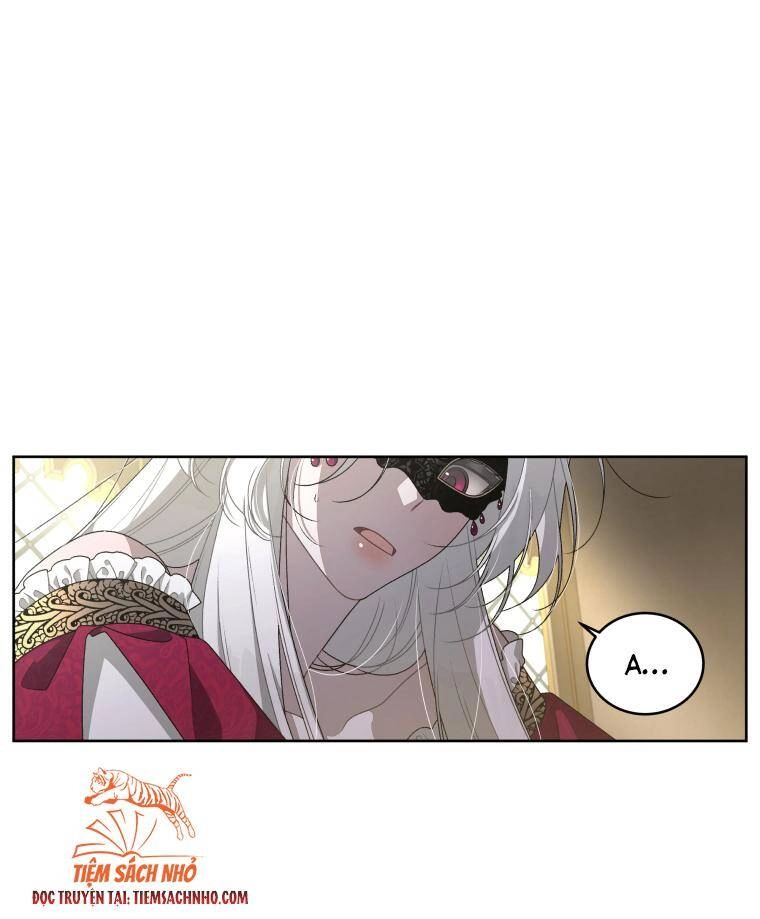 Ác Nữ Thuần Hoá Quái Thú Chapter 7 - 68