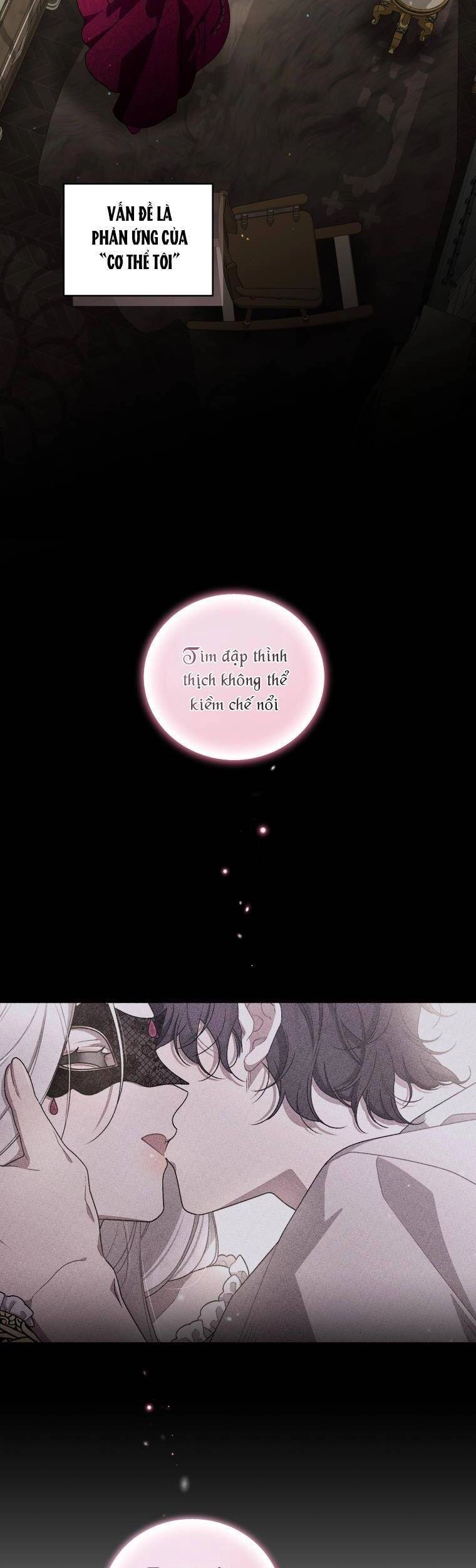 Ác Nữ Thuần Hoá Quái Thú Chapter 8 - 29