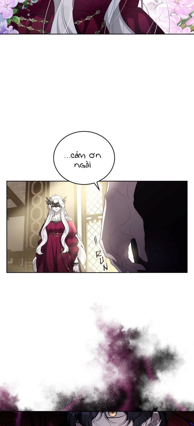 Ác Nữ Thuần Hoá Quái Thú Chapter 8 - 55