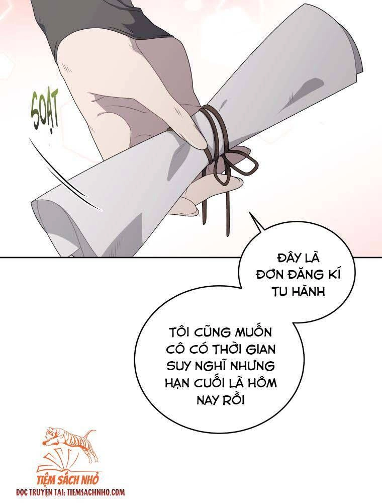 Ác Nữ Thuần Hoá Quái Thú Chapter 9 - 17