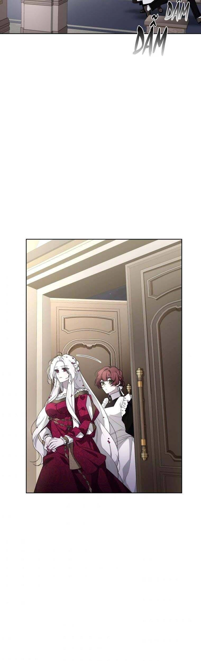 Ác Nữ Thuần Hoá Quái Thú Chapter 9 - 24