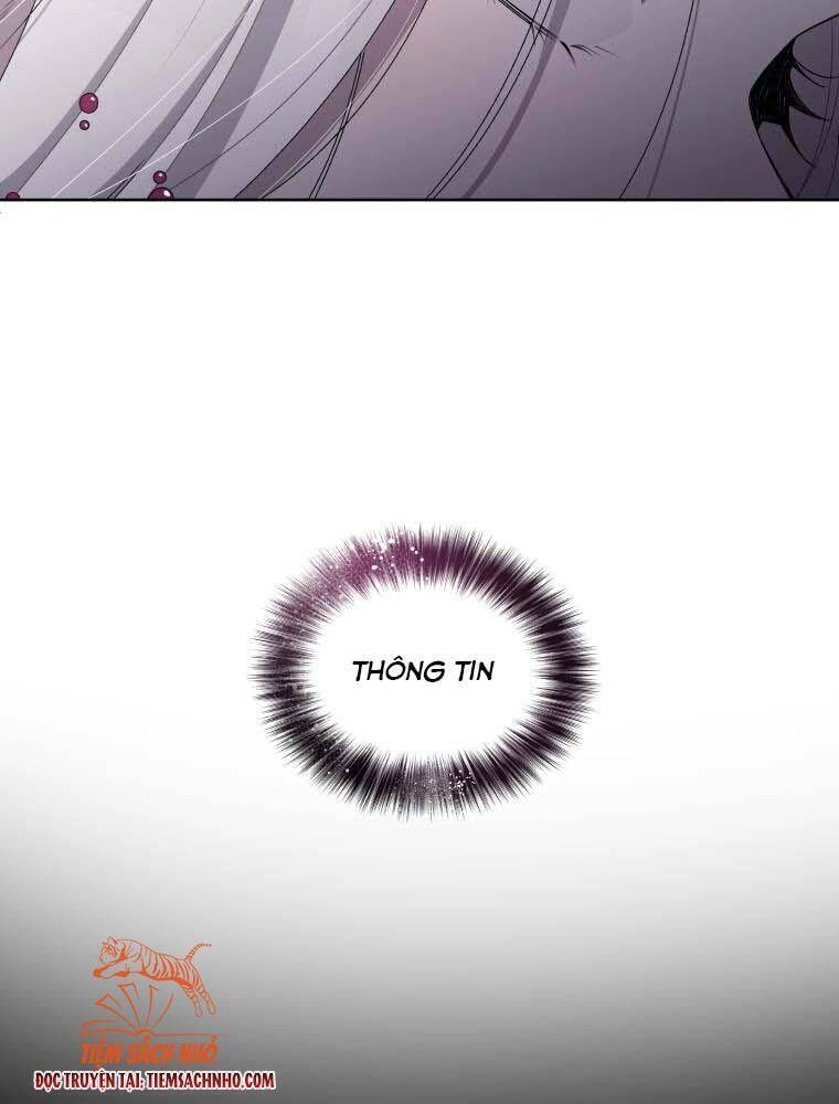 Ác Nữ Thuần Hoá Quái Thú Chapter 9 - 30