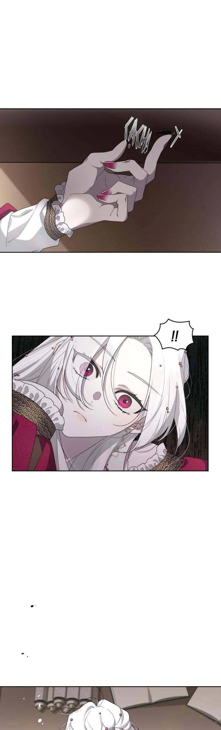 Ác Nữ Thuần Hoá Quái Thú Chapter 9 - 34