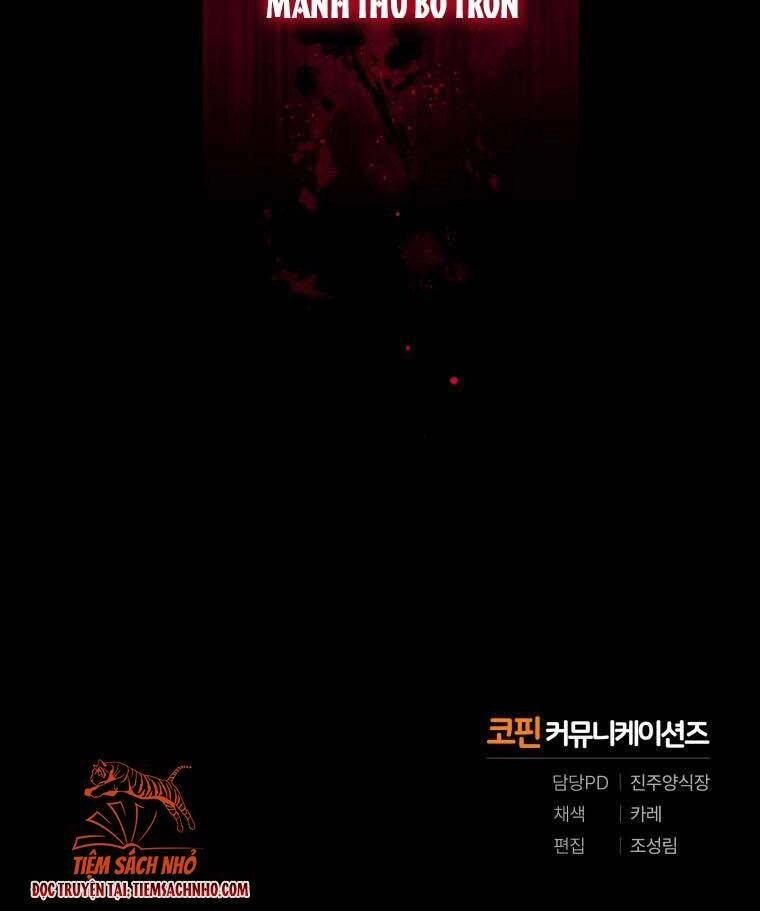 Ác Nữ Thuần Hoá Quái Thú Chapter 9 - 40