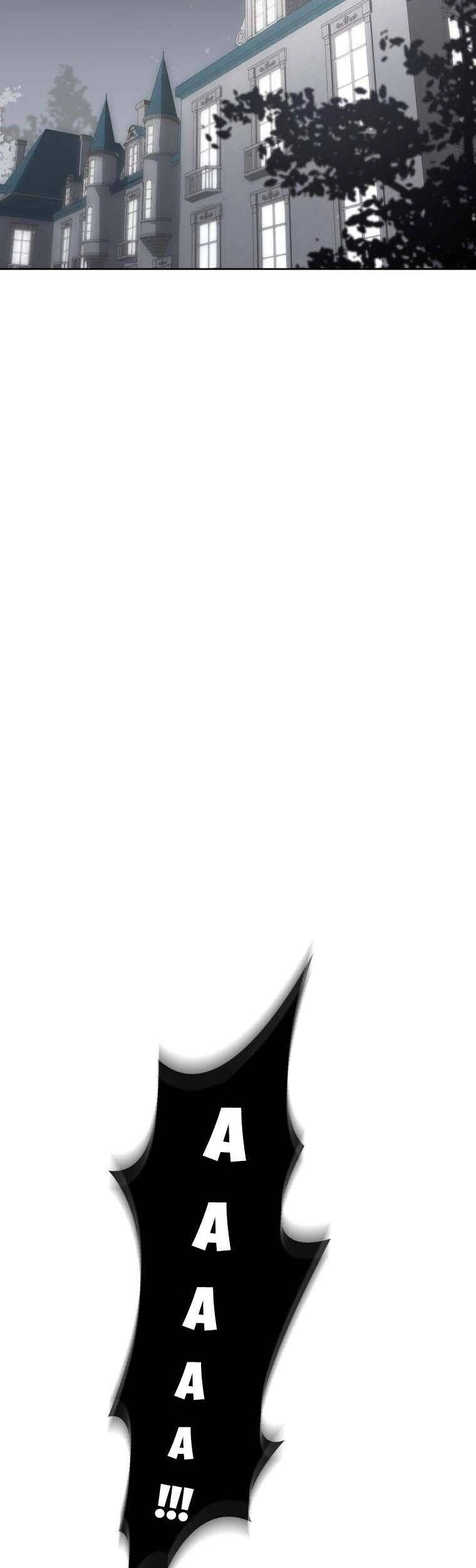 Ác Nữ Thuần Hoá Quái Thú Chapter 10 - 25