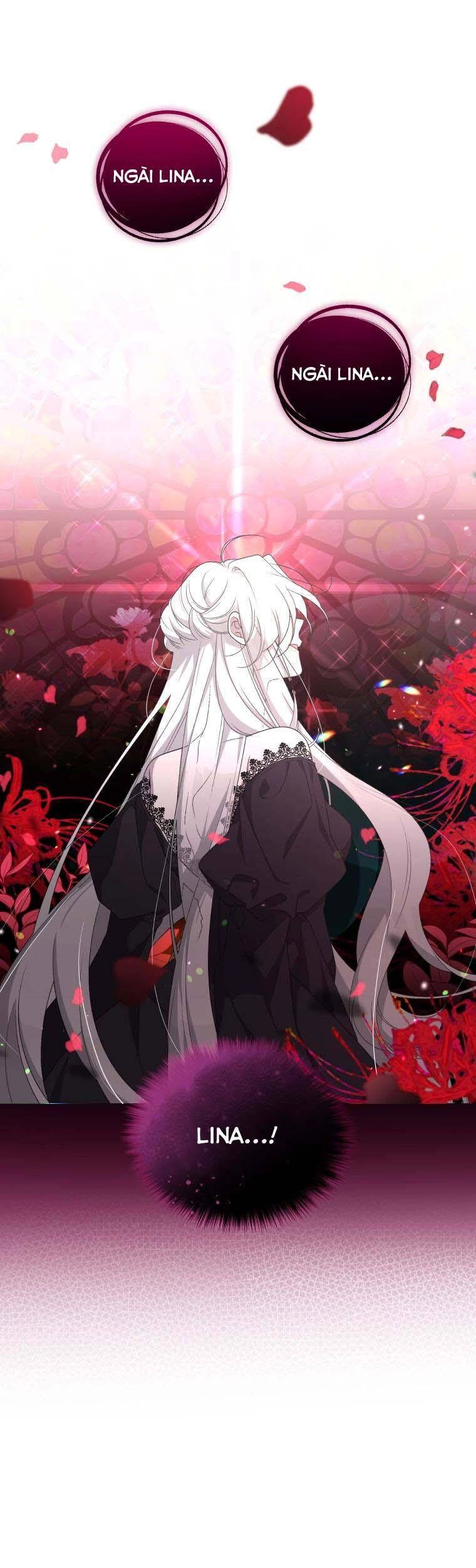 Ác Nữ Thuần Hoá Quái Thú Chapter 10 - 31