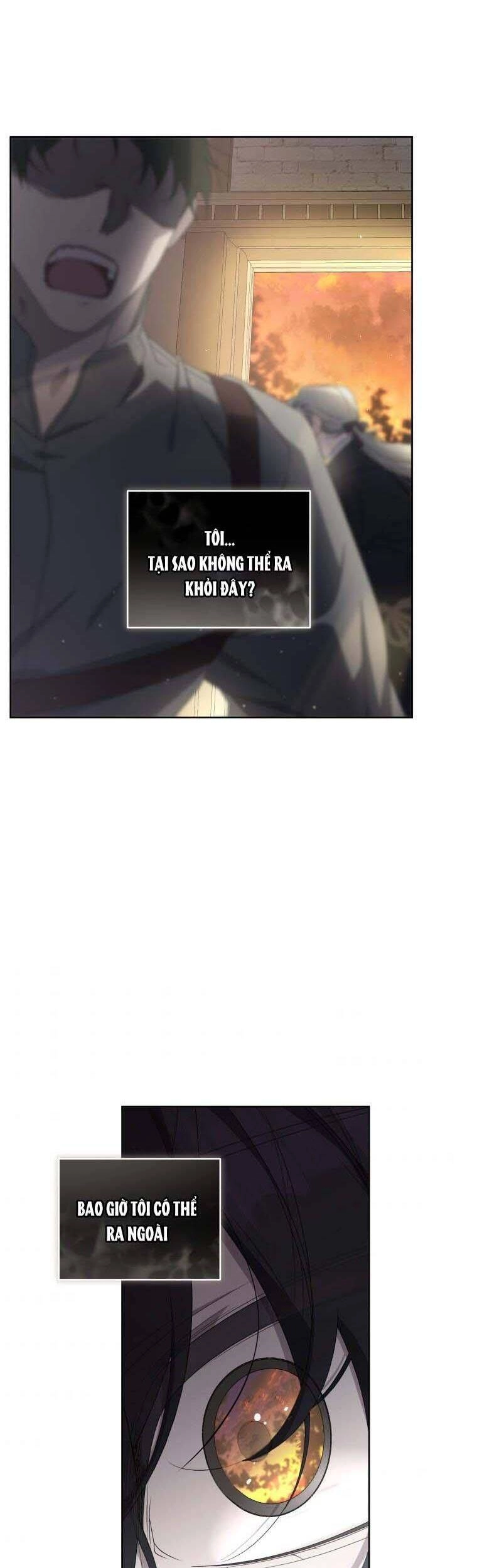 Ác Nữ Thuần Hoá Quái Thú Chapter 10 - 32