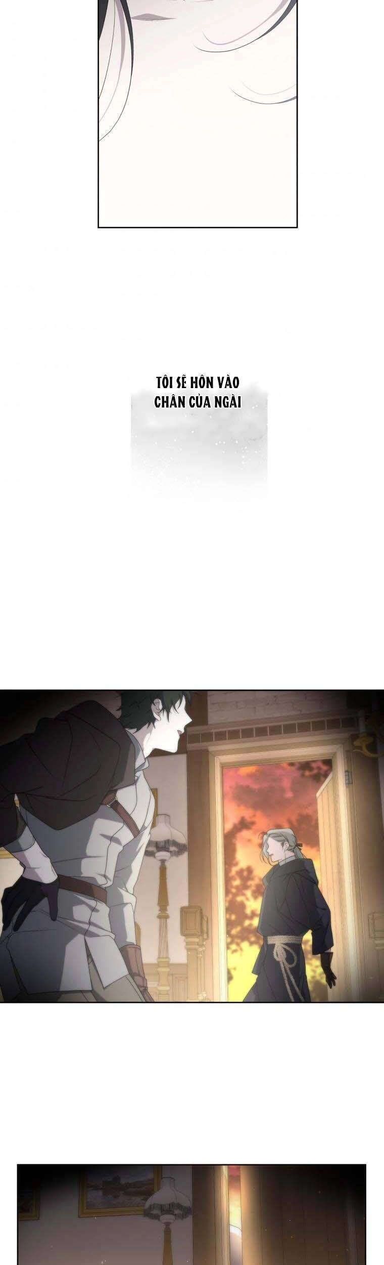 Ác Nữ Thuần Hoá Quái Thú Chapter 10 - 33