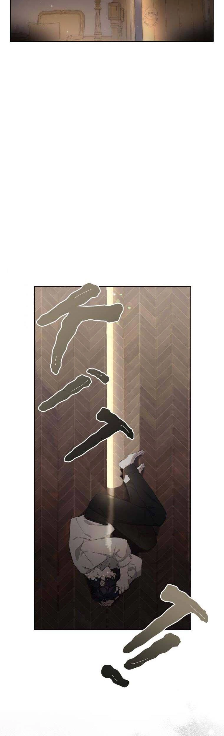 Ác Nữ Thuần Hoá Quái Thú Chapter 10 - 34