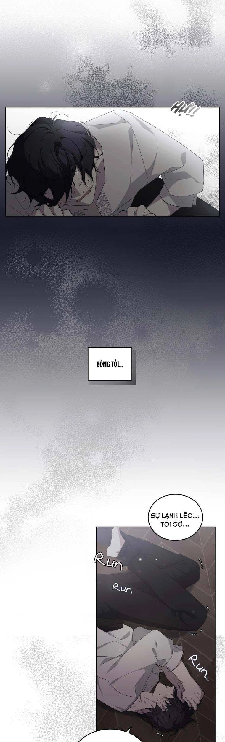 Ác Nữ Thuần Hoá Quái Thú Chapter 10 - 35