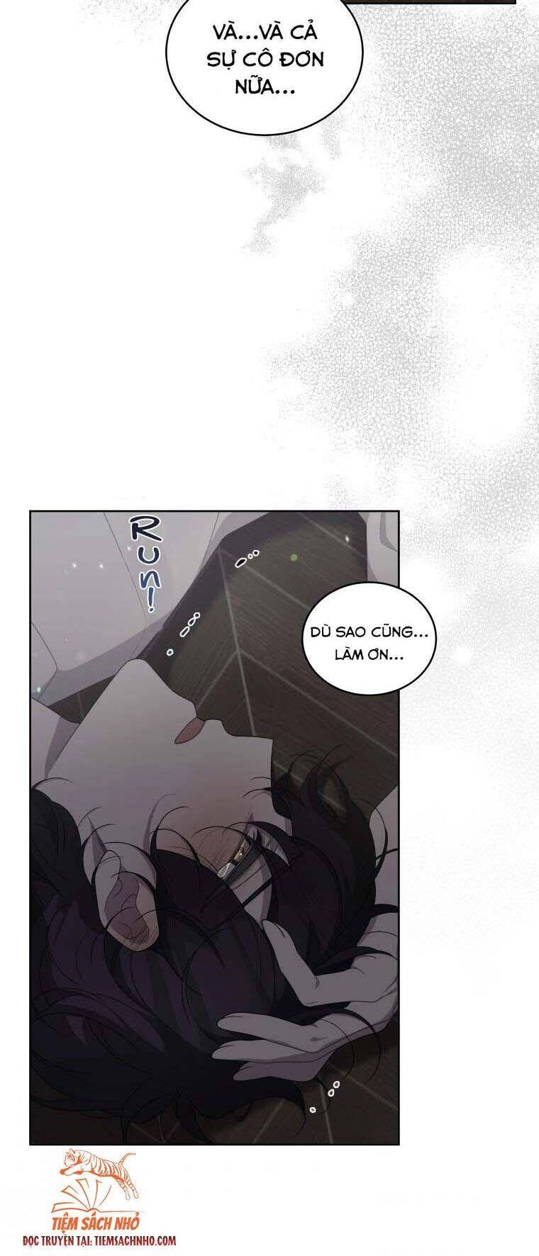 Ác Nữ Thuần Hoá Quái Thú Chapter 10 - 36