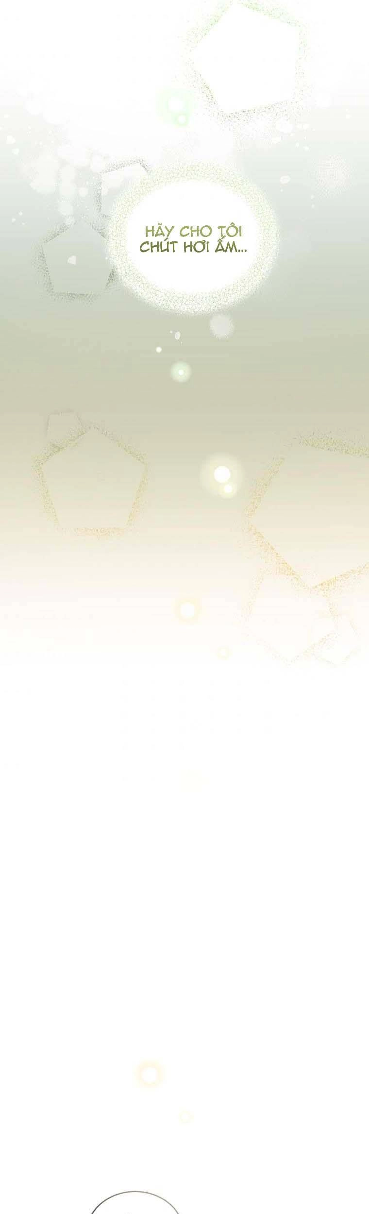 Ác Nữ Thuần Hoá Quái Thú Chapter 10 - 37