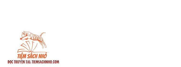 Ác Nữ Thuần Hoá Quái Thú Chapter 10 - 42