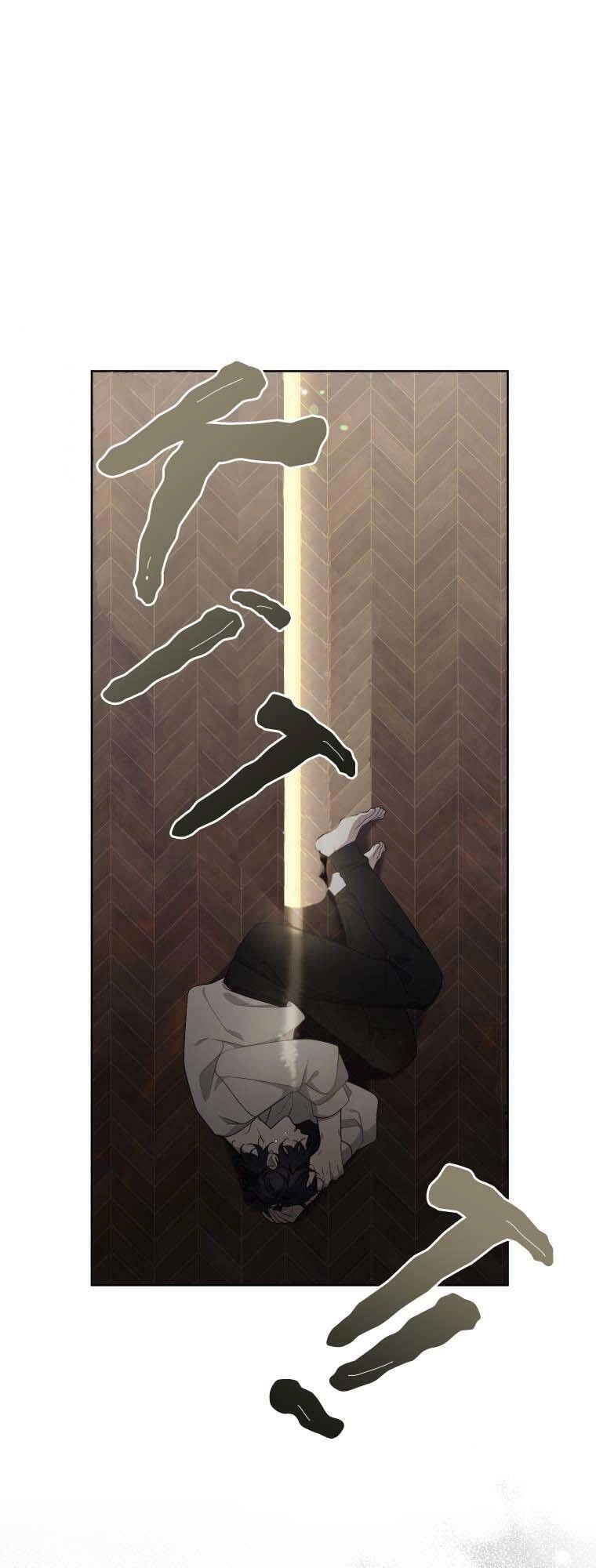 Ác Nữ Thuần Hoá Quái Thú Chapter 10 - 44