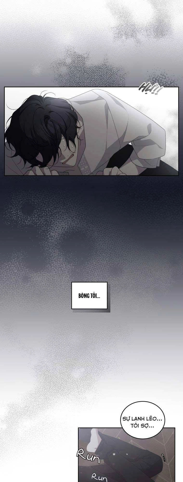 Ác Nữ Thuần Hoá Quái Thú Chapter 10 - 45