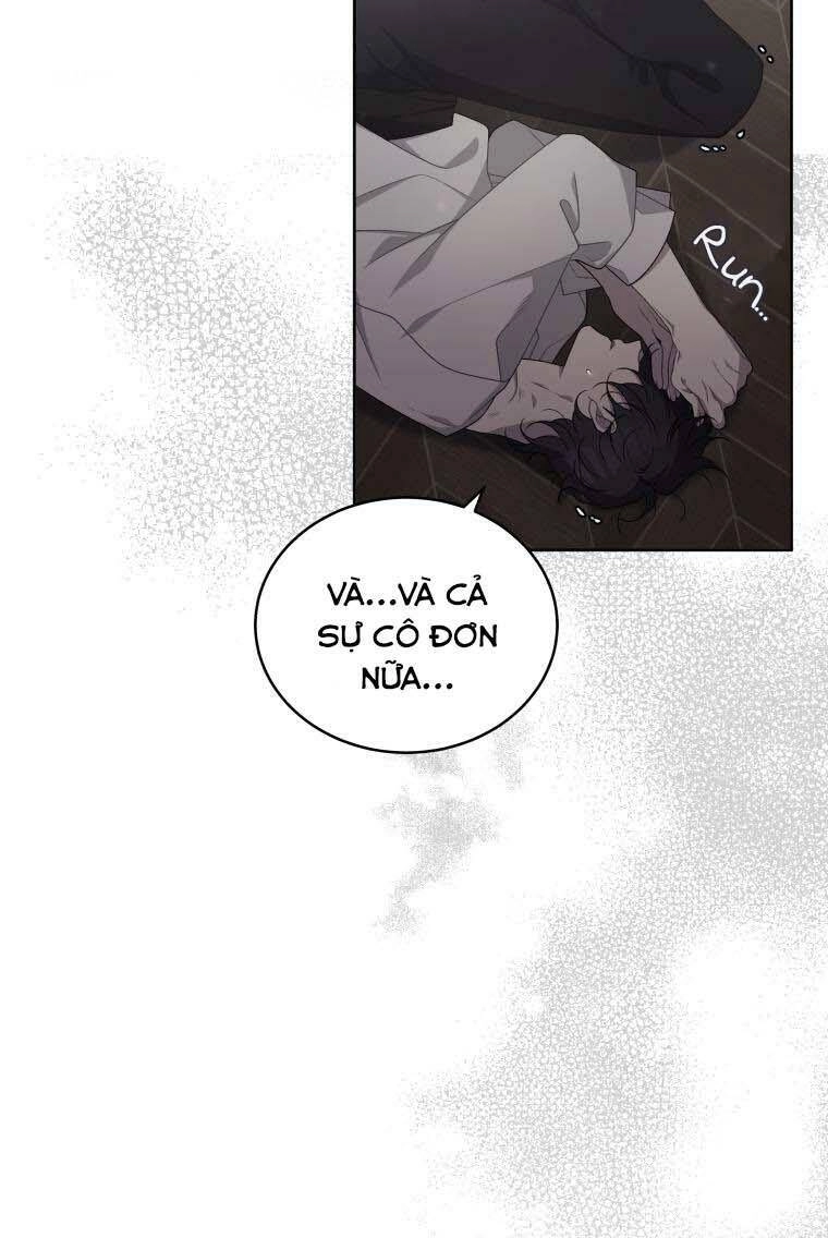 Ác Nữ Thuần Hoá Quái Thú Chapter 10 - 46