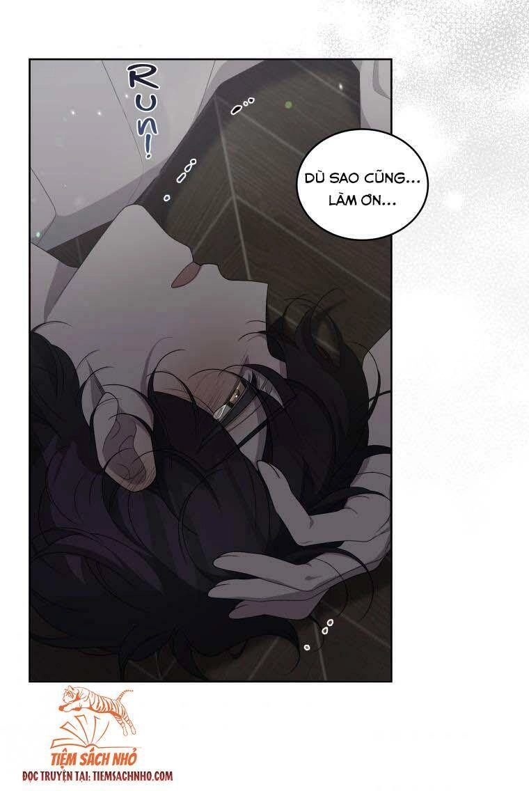 Ác Nữ Thuần Hoá Quái Thú Chapter 10 - 47