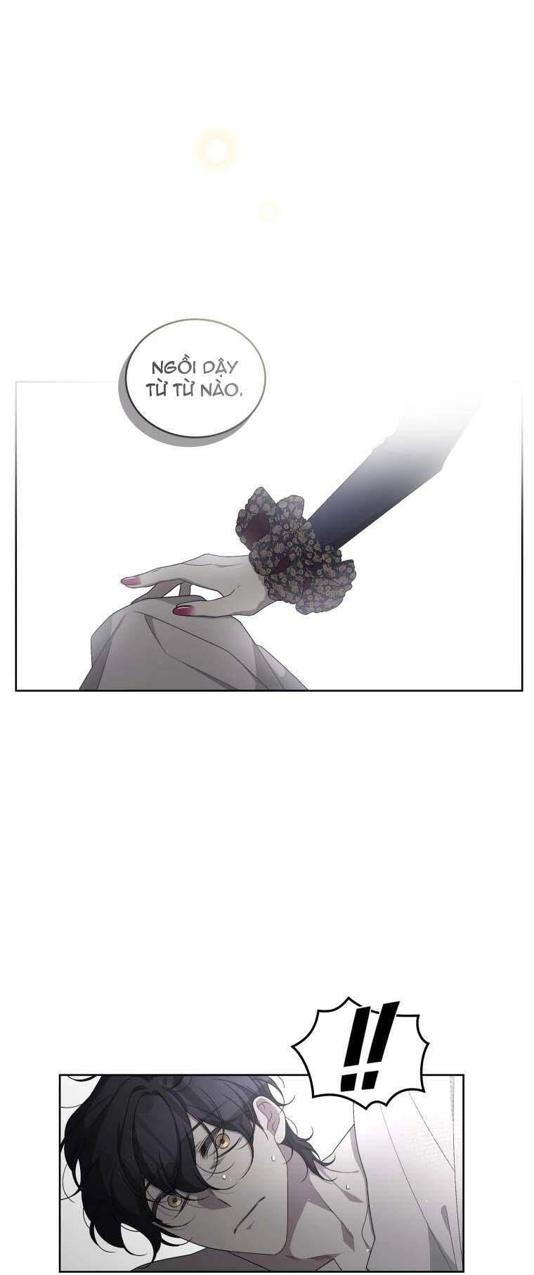 Ác Nữ Thuần Hoá Quái Thú Chapter 10 - 49