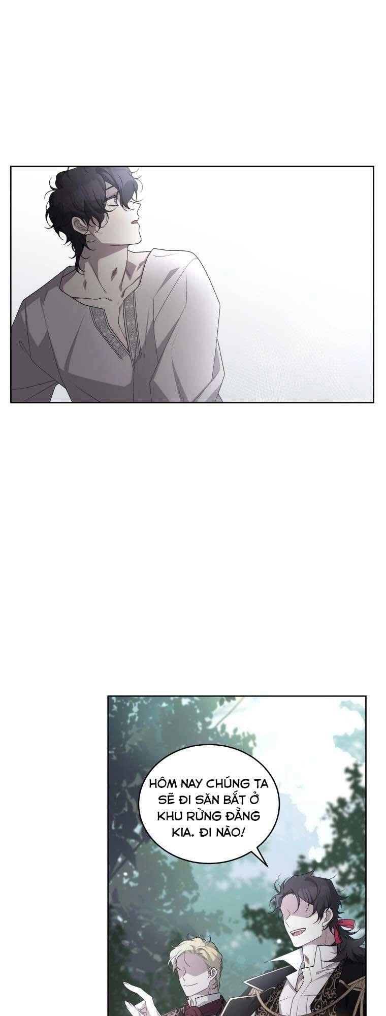 Ác Nữ Thuần Hoá Quái Thú Chapter 10 - 51