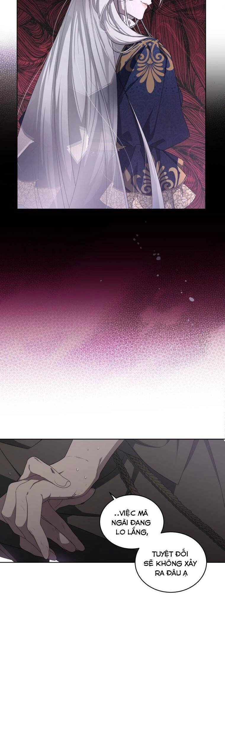 Ác Nữ Thuần Hoá Quái Thú Chapter 11 - 19