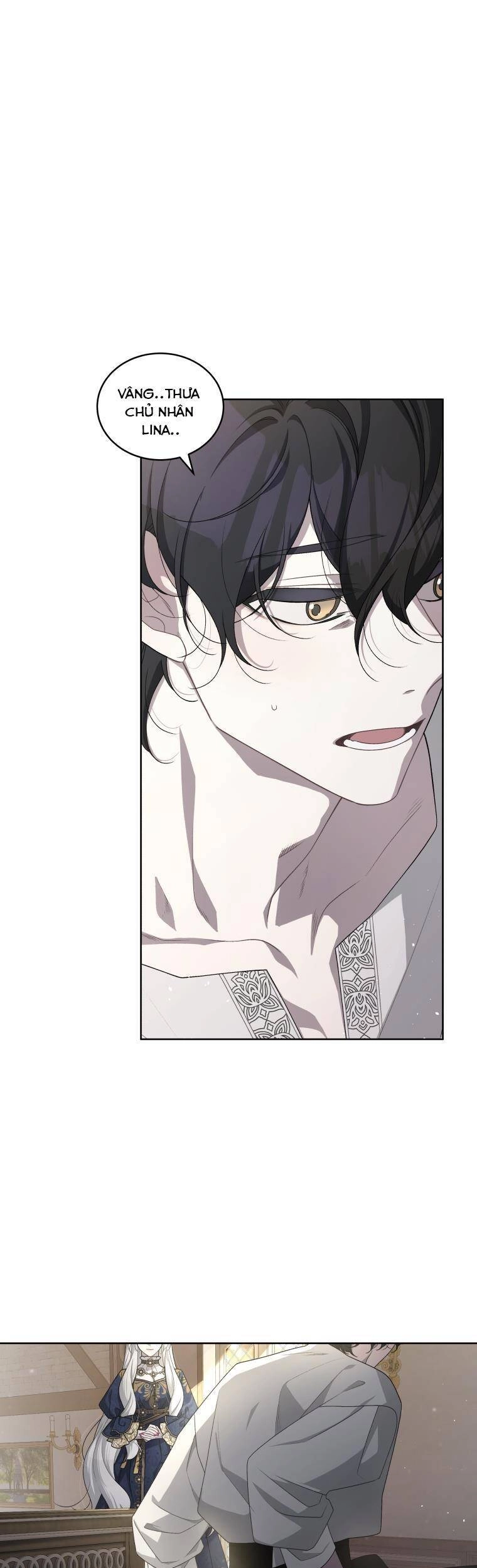 Ác Nữ Thuần Hoá Quái Thú Chapter 11 - 23