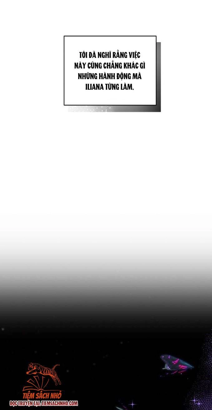 Ác Nữ Thuần Hoá Quái Thú Chapter 12 - 4