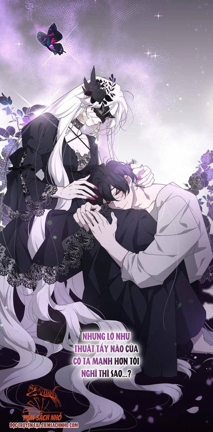 Ác Nữ Thuần Hoá Quái Thú Chapter 12 - 6