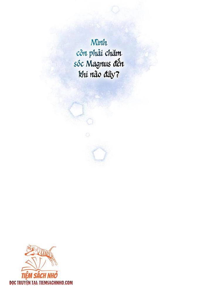 Ác Nữ Thuần Hoá Quái Thú Chapter 12 - 10