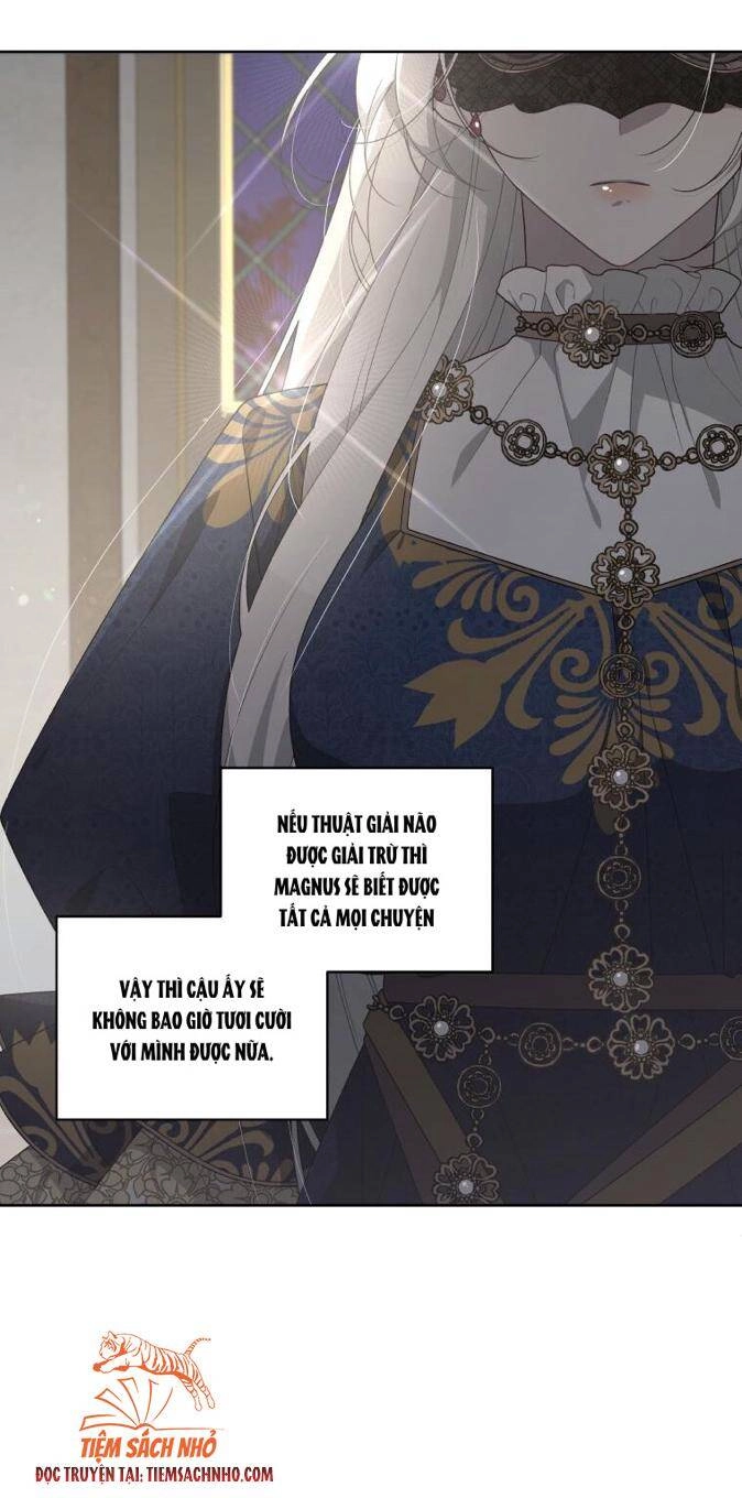 Ác Nữ Thuần Hoá Quái Thú Chapter 12 - 24