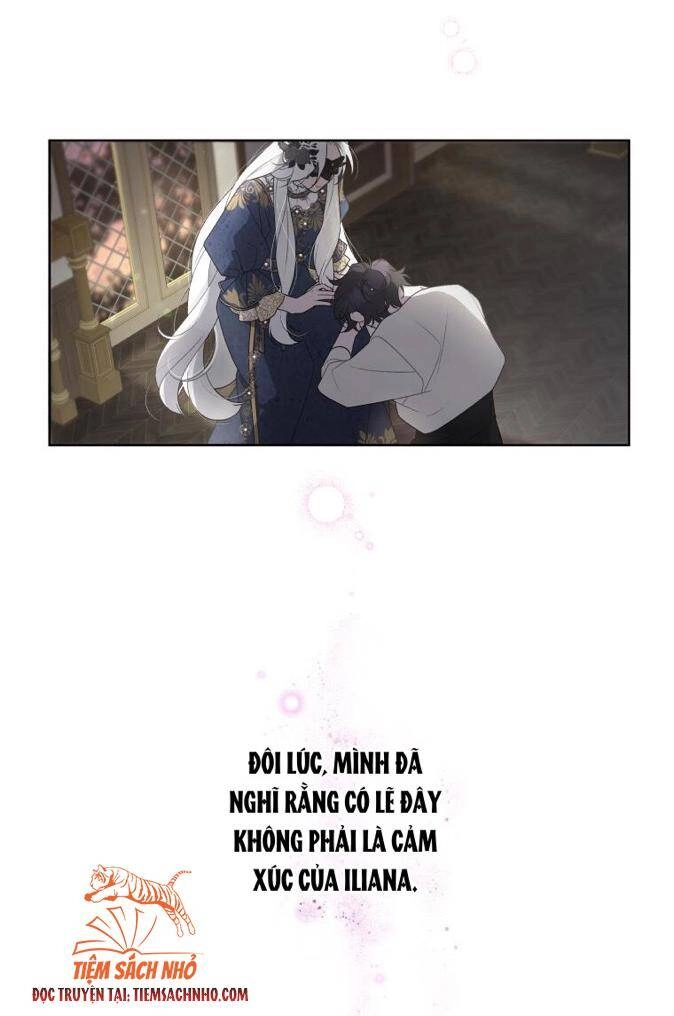 Ác Nữ Thuần Hoá Quái Thú Chapter 12 - 26