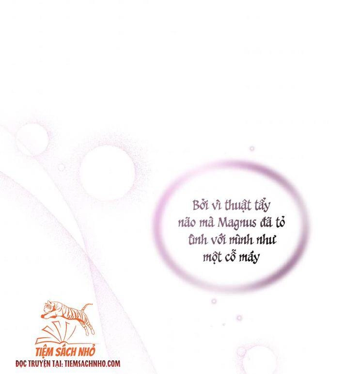 Ác Nữ Thuần Hoá Quái Thú Chapter 12 - 28